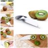 Kiwi Wonder Eat And Serve Kiwis In A Zip